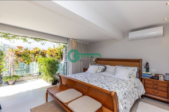 cobertura-venda-cond-le-parc-barra-da-tijuca-1032982