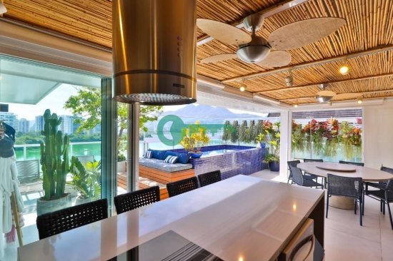 cobertura-venda-cond-le-parc-barra-da-tijuca-1032983