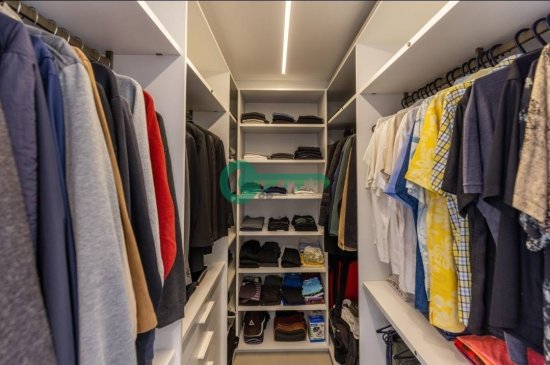 cobertura-venda-cond-le-parc-barra-da-tijuca-1032984