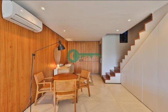 cobertura-venda-cond-le-parc-barra-da-tijuca-1032986