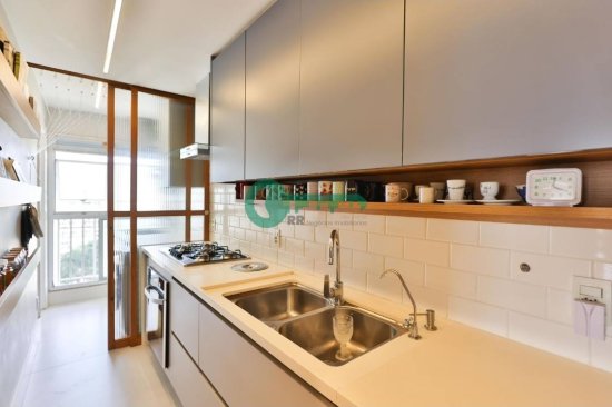 cobertura-venda-cond-le-parc-barra-da-tijuca-1032987