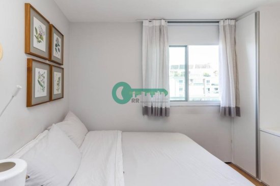 cobertura-venda-cond-le-parc-barra-da-tijuca-1032988