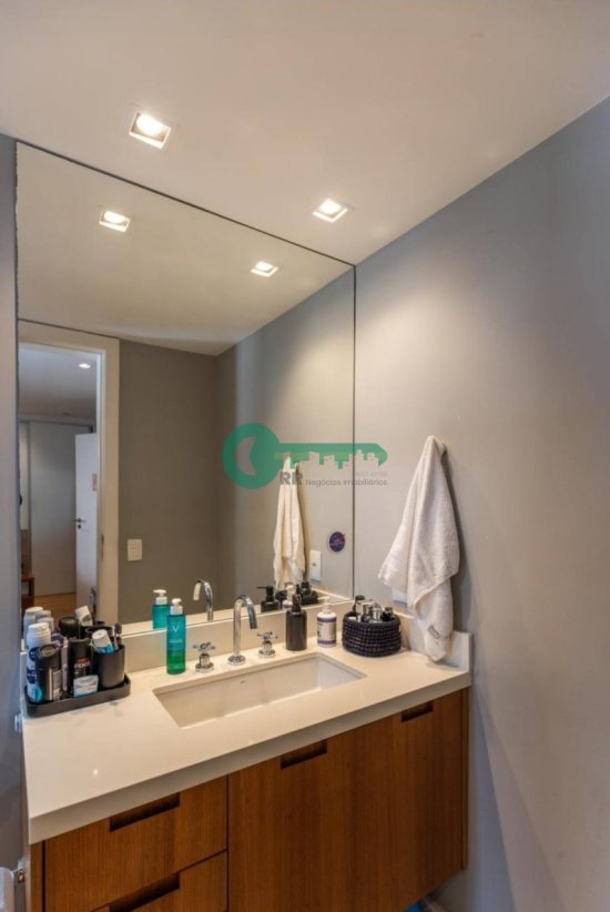 cobertura-venda-cond-le-parc-barra-da-tijuca-1032989