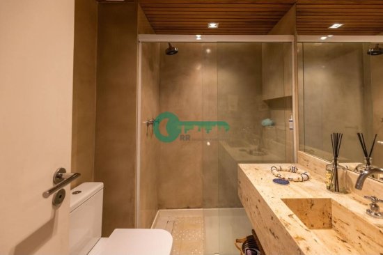 cobertura-venda-cond-le-parc-barra-da-tijuca-1032990