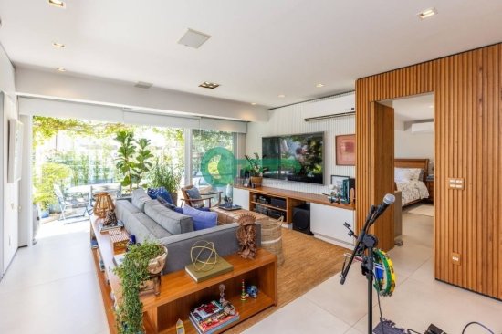 cobertura-venda-cond-le-parc-barra-da-tijuca-1032992