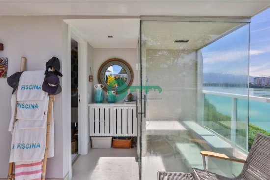 cobertura-venda-cond-le-parc-barra-da-tijuca-1032993