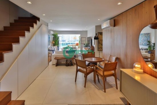 cobertura-venda-cond-le-parc-barra-da-tijuca-1032994