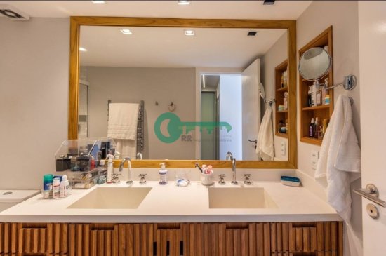 cobertura-venda-cond-le-parc-barra-da-tijuca-1032995