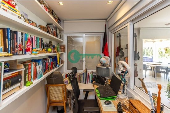 cobertura-venda-cond-le-parc-barra-da-tijuca-1032997