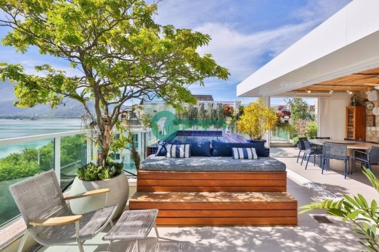 cobertura-venda-cond-le-parc-barra-da-tijuca-1032998