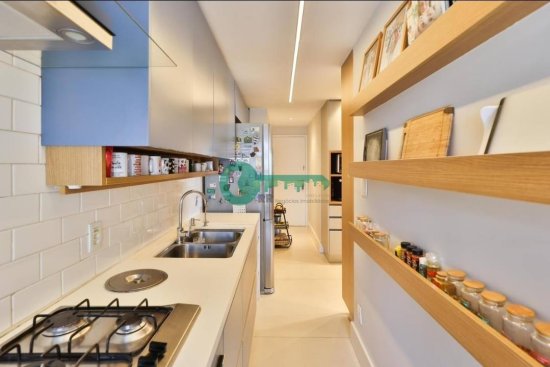 cobertura-venda-cond-le-parc-barra-da-tijuca-1032999