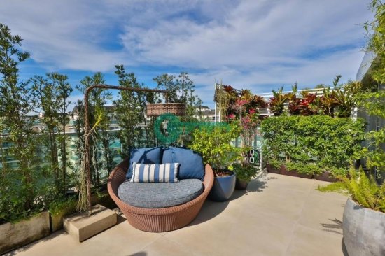 cobertura-venda-cond-le-parc-barra-da-tijuca-1033000