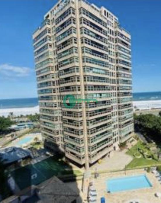 apartamento-aluguel-alfa-quality-1128689