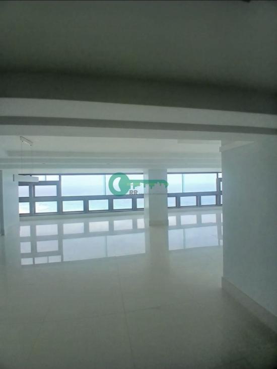 apartamento-aluguel-alfa-quality-1128690
