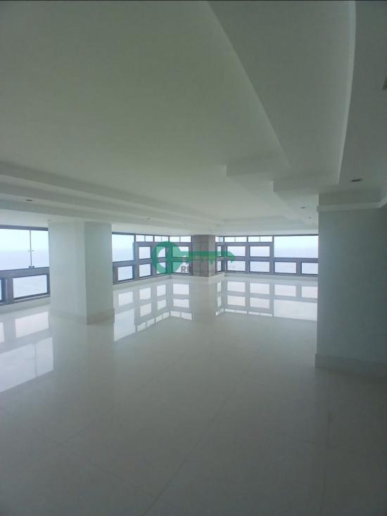 apartamento-aluguel-alfa-quality-1128691