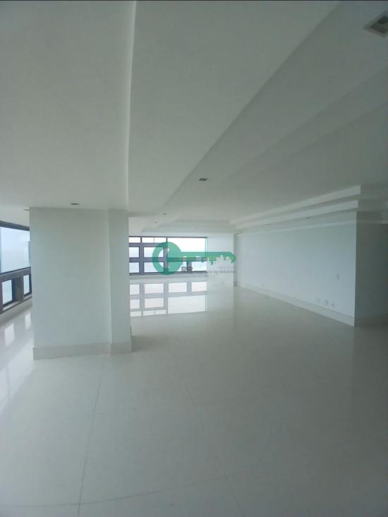 apartamento-aluguel-alfa-quality-1128692