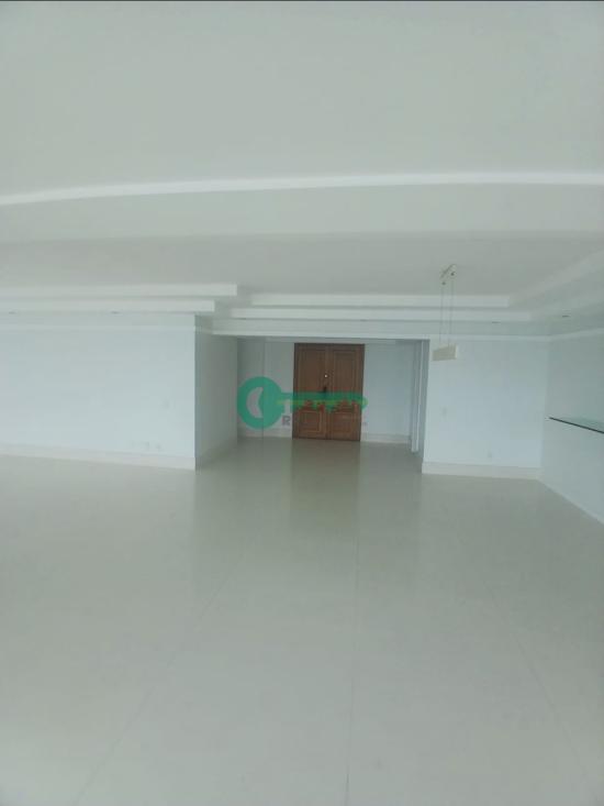 apartamento-aluguel-alfa-quality-1128693