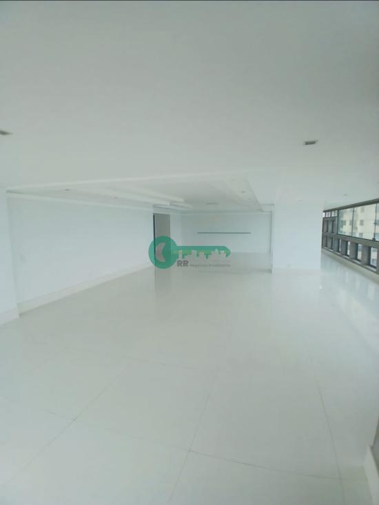 apartamento-aluguel-alfa-quality-1128694