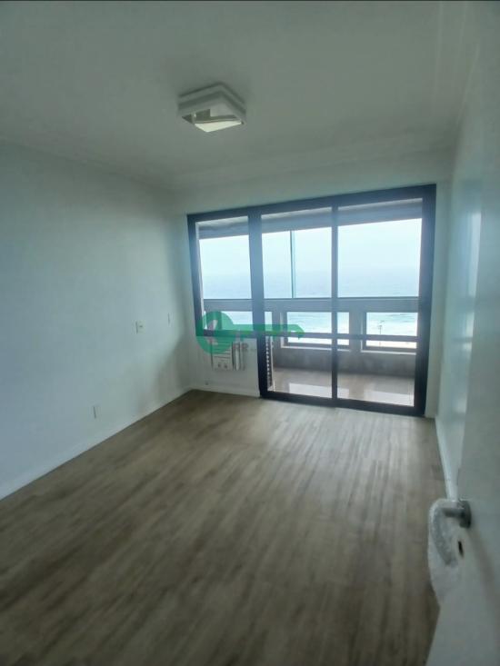 apartamento-aluguel-alfa-quality-1128695