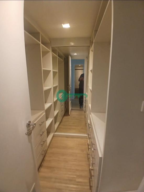 apartamento-aluguel-alfa-quality-1128696