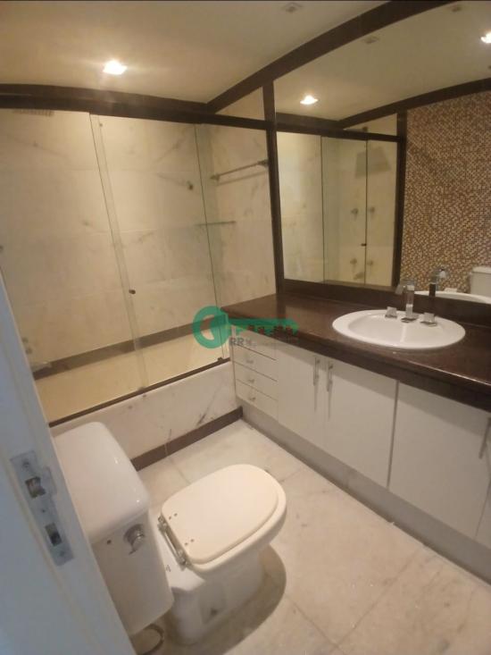 apartamento-aluguel-alfa-quality-1128705