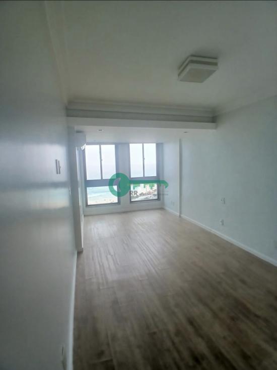 apartamento-aluguel-alfa-quality-1128706