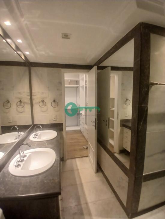apartamento-aluguel-alfa-quality-1128697