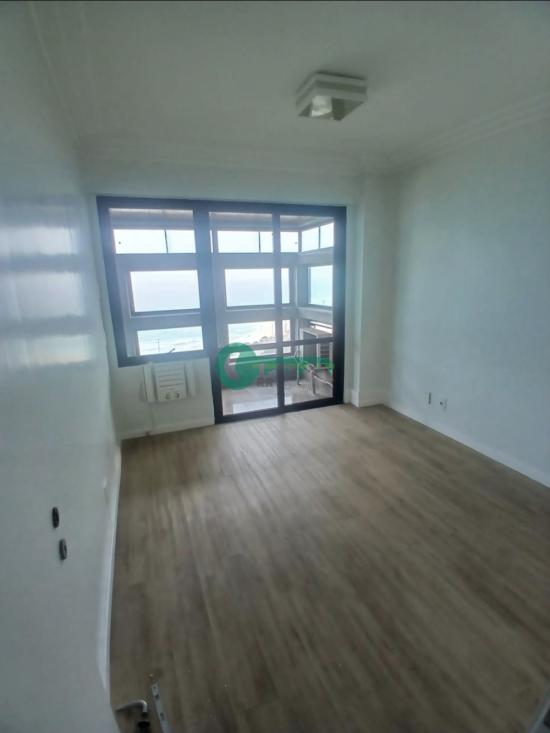 apartamento-aluguel-alfa-quality-1128698
