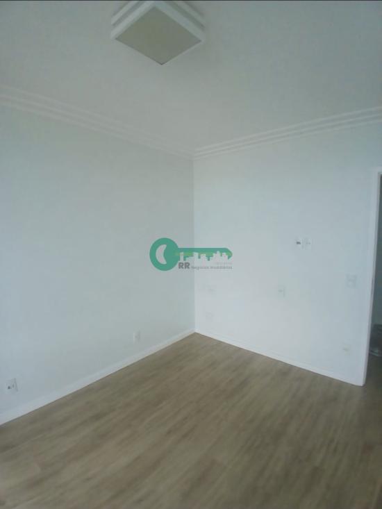 apartamento-aluguel-alfa-quality-1128699