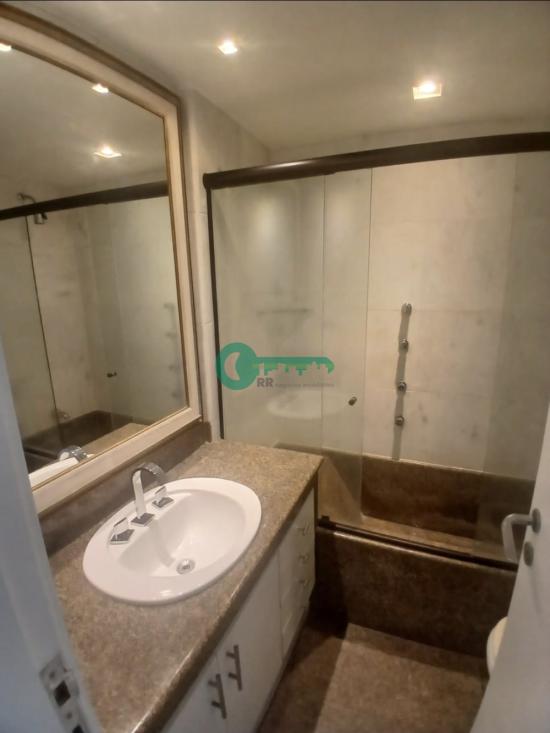 apartamento-aluguel-alfa-quality-1128700