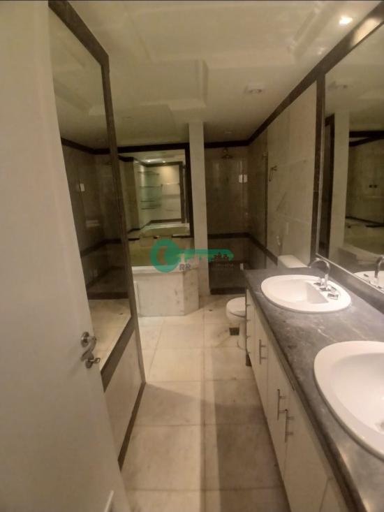 apartamento-aluguel-alfa-quality-1128701