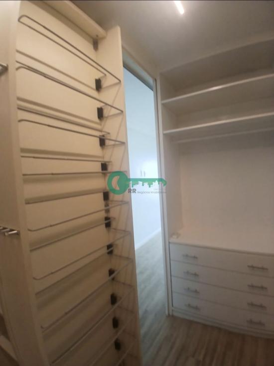 apartamento-aluguel-alfa-quality-1128702