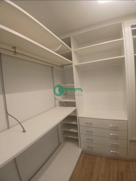 apartamento-aluguel-alfa-quality-1128703
