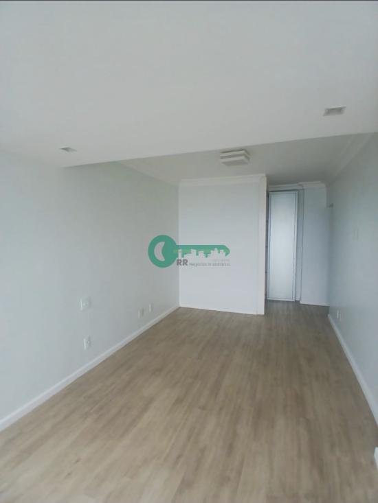 apartamento-aluguel-alfa-quality-1128704