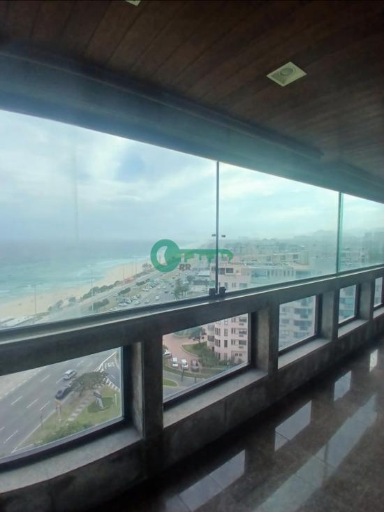 apartamento-aluguel-alfa-quality-1128707