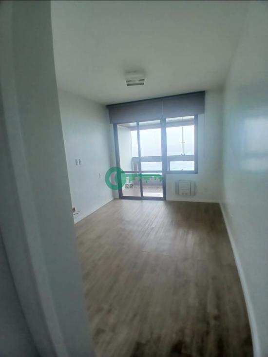 apartamento-aluguel-alfa-quality-1128708