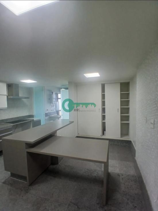 apartamento-aluguel-alfa-quality-1128717