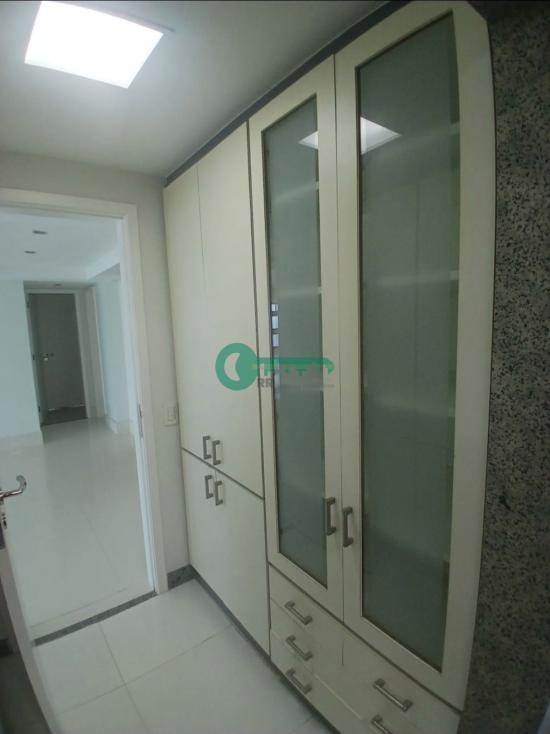 apartamento-aluguel-alfa-quality-1128718