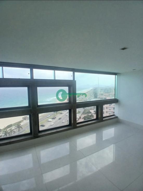 apartamento-aluguel-alfa-quality-1128719