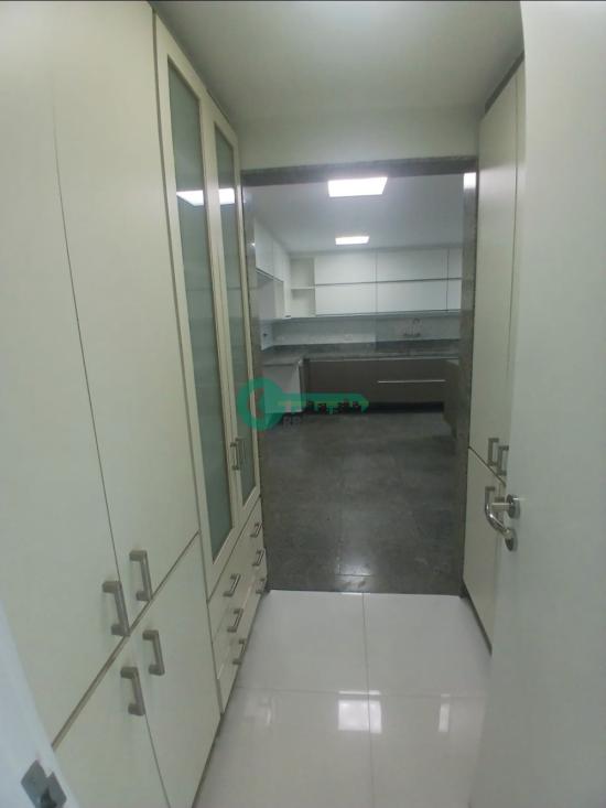 apartamento-aluguel-alfa-quality-1128720