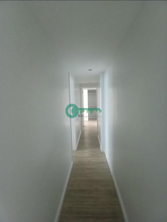 apartamento-aluguel-alfa-quality-1128709