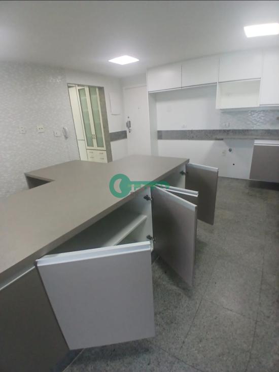 apartamento-aluguel-alfa-quality-1128710