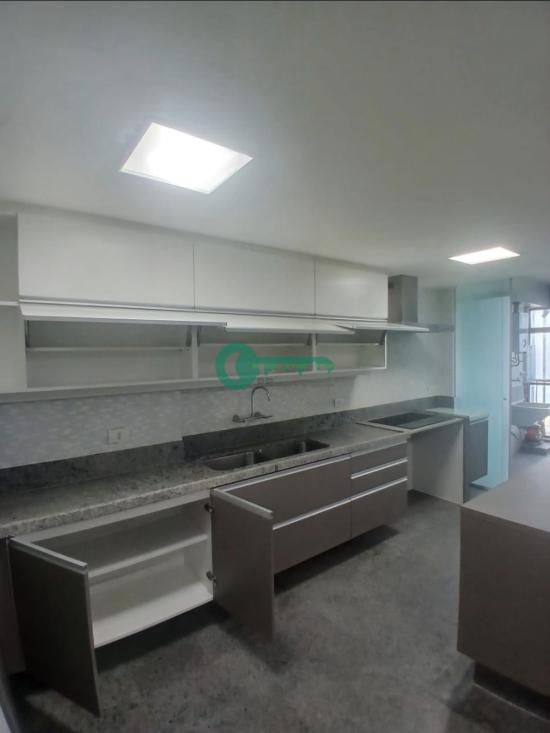 apartamento-aluguel-alfa-quality-1128711