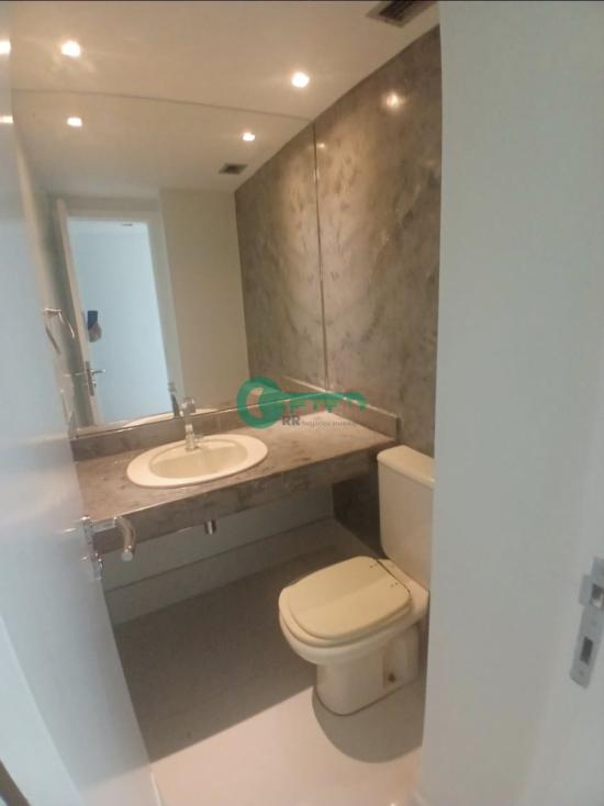 apartamento-aluguel-alfa-quality-1128712