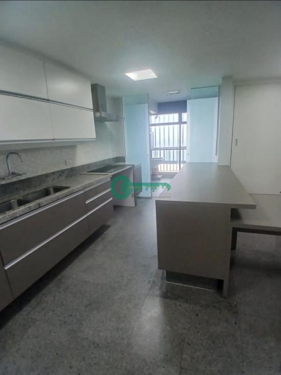 apartamento-aluguel-alfa-quality-1128713