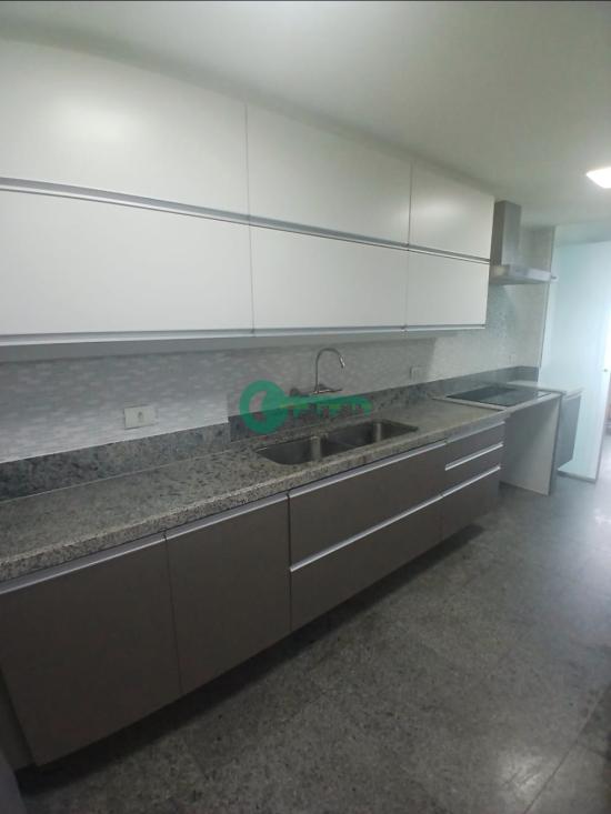 apartamento-aluguel-alfa-quality-1128714