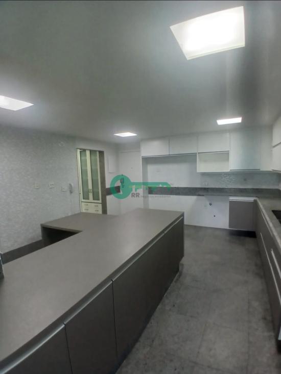 apartamento-aluguel-alfa-quality-1128715