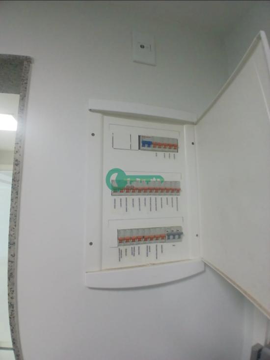 apartamento-aluguel-alfa-quality-1128716