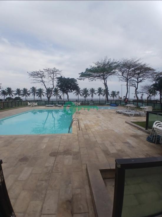 apartamento-aluguel-alfa-quality-1128721