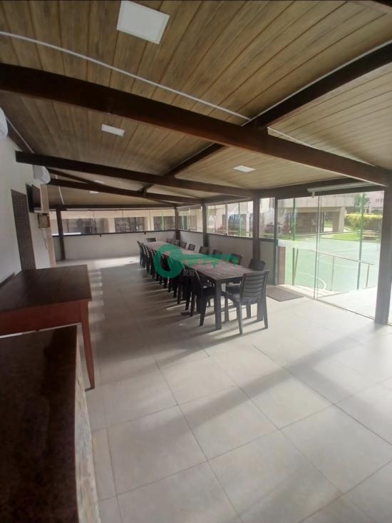 apartamento-aluguel-alfa-quality-1128723